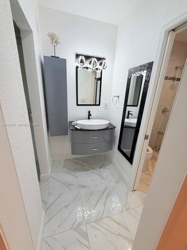 12041 SW 174th St, Miami, FL 33177 Photo