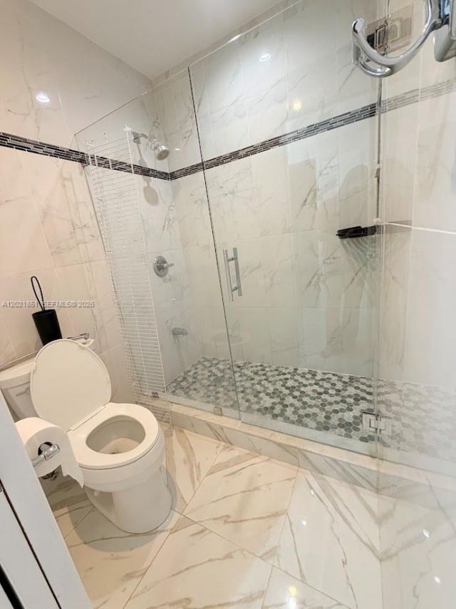 12041 SW 174th St, Miami, FL 33177 Photo