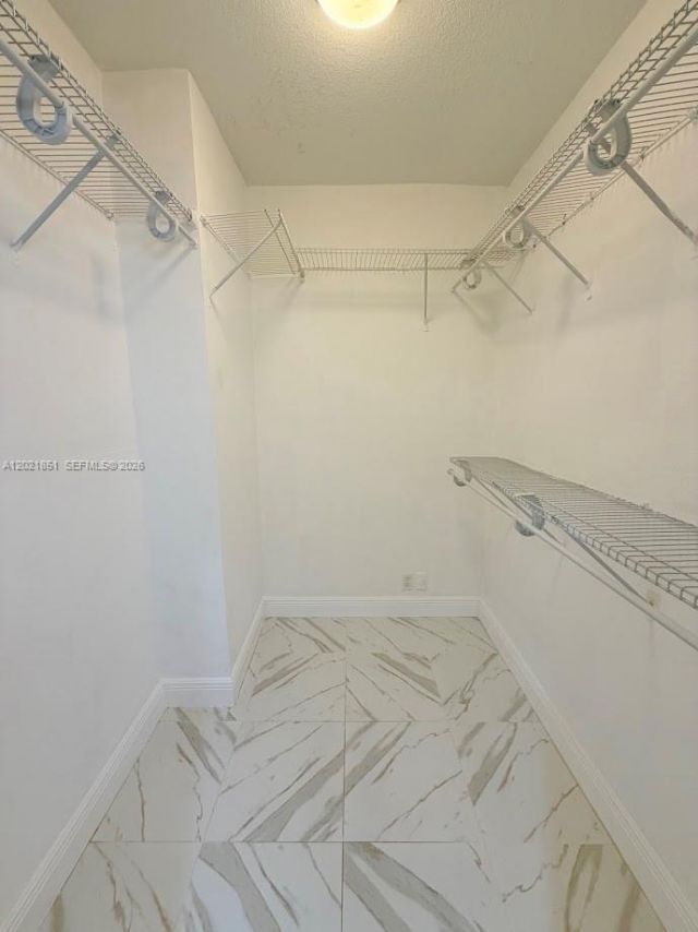 12041 SW 174th St, Miami, FL 33177 Photo