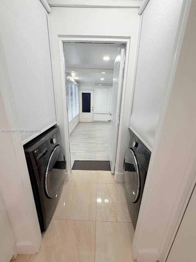 12041 SW 174th St, Miami, FL 33177 Photo