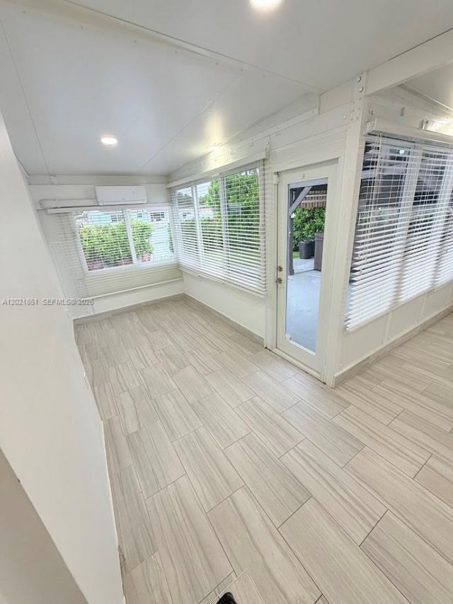 12041 SW 174th St, Miami, FL 33177 Photo