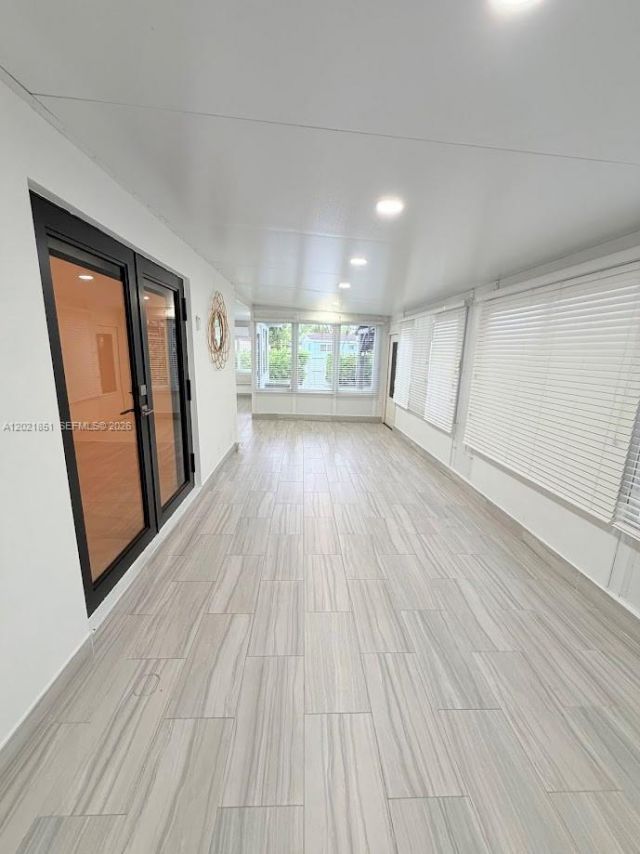 12041 SW 174th St, Miami, FL 33177 Photo