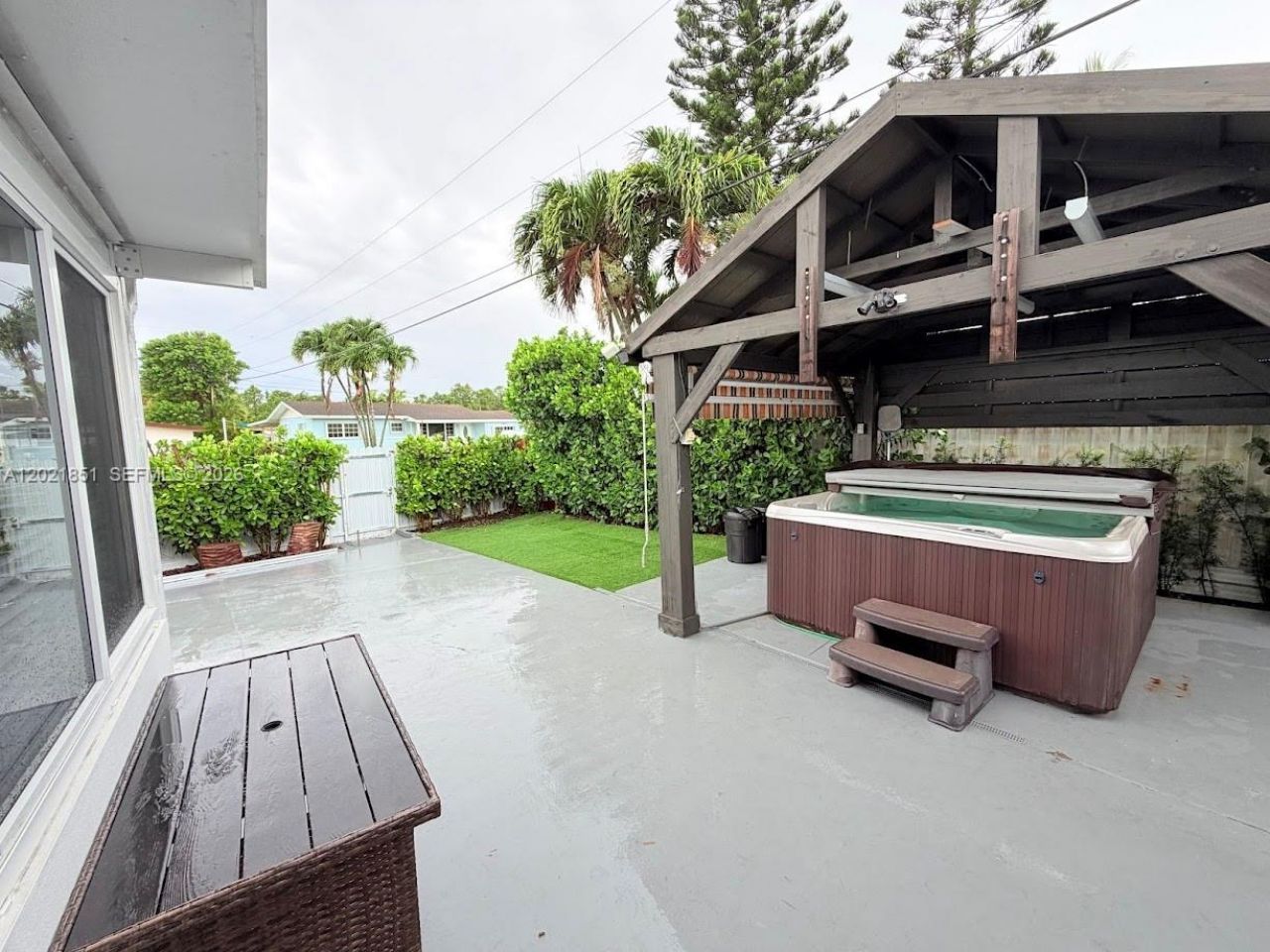 12041 SW 174th St, Miami, FL 33177 Photo