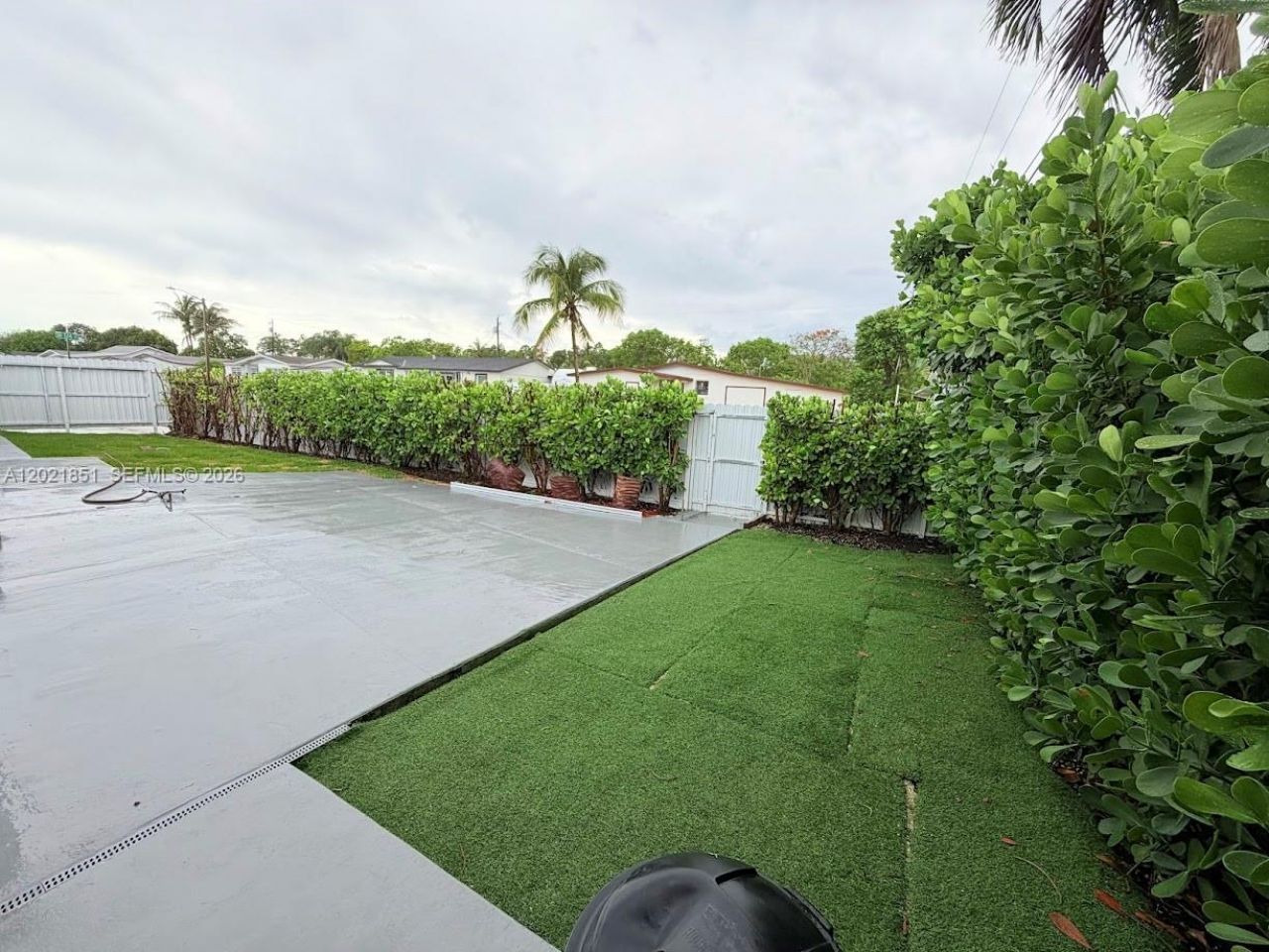 12041 SW 174th St, Miami, FL 33177 Photo
