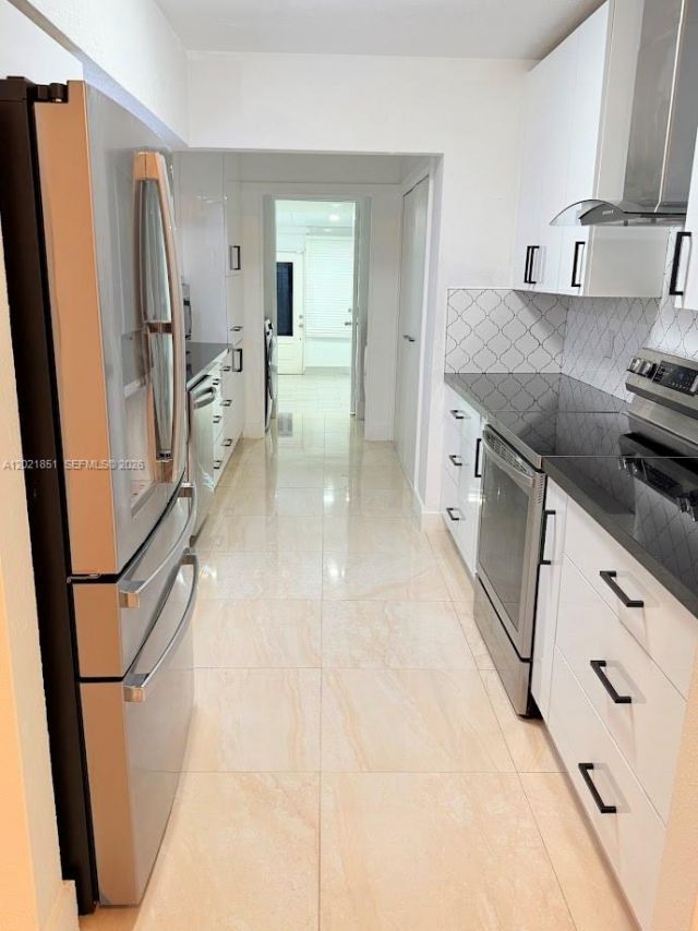 12041 SW 174th St, Miami, FL 33177 Photo