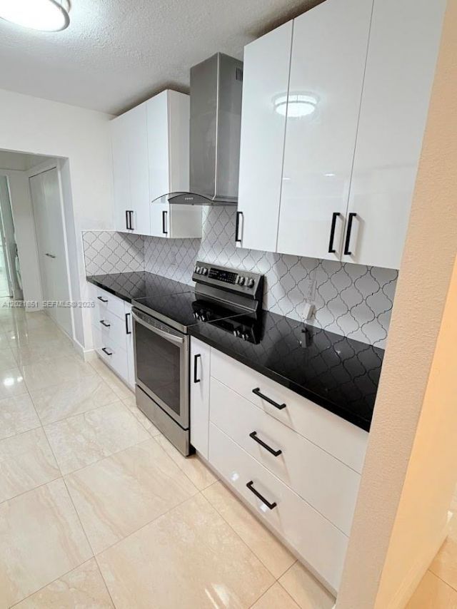 12041 SW 174th St, Miami, FL 33177 Photo