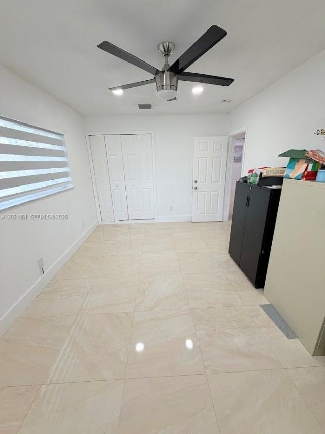 12041 SW 174th St, Miami, FL 33177 Photo