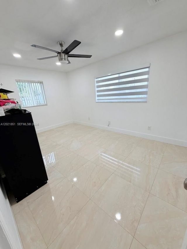 12041 SW 174th St, Miami, FL 33177 Photo