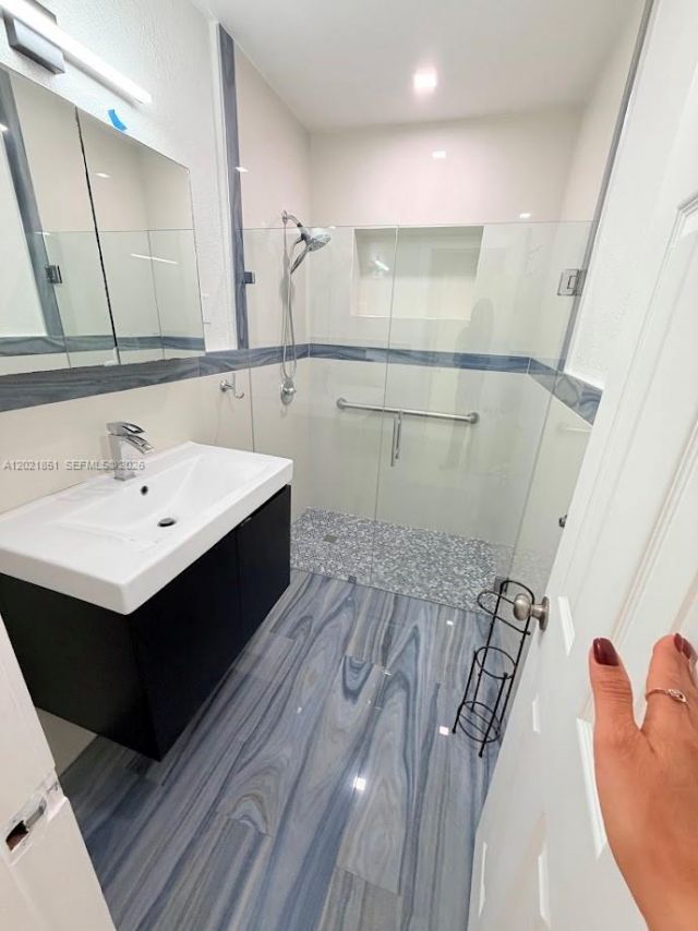 12041 SW 174th St, Miami, FL 33177 Photo