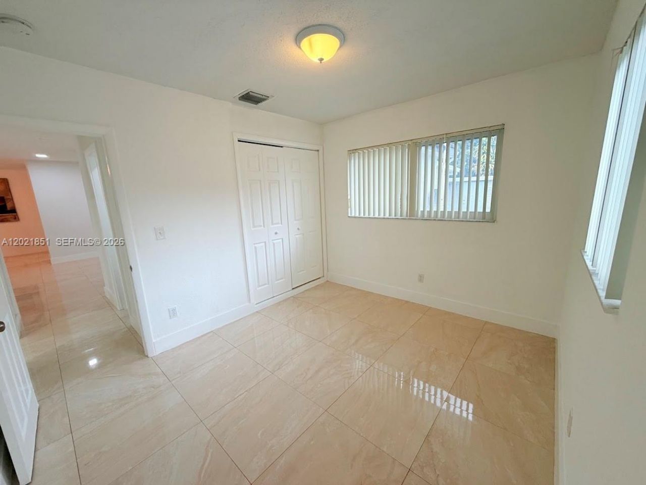 12041 SW 174th St, Miami, FL 33177 Photo
