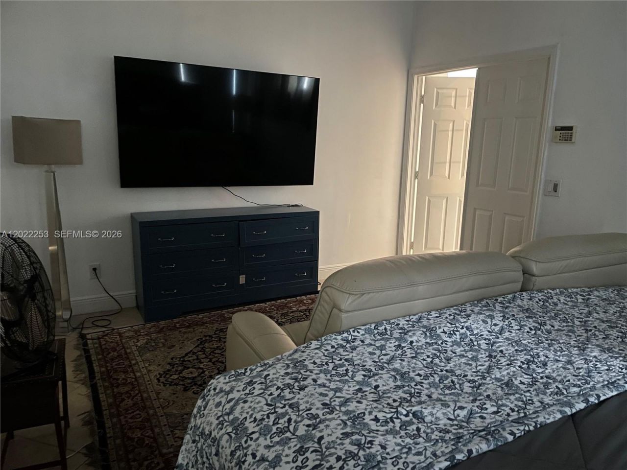 1144 Fairfield Meadows Dr , Weston, FL 33327 Photo