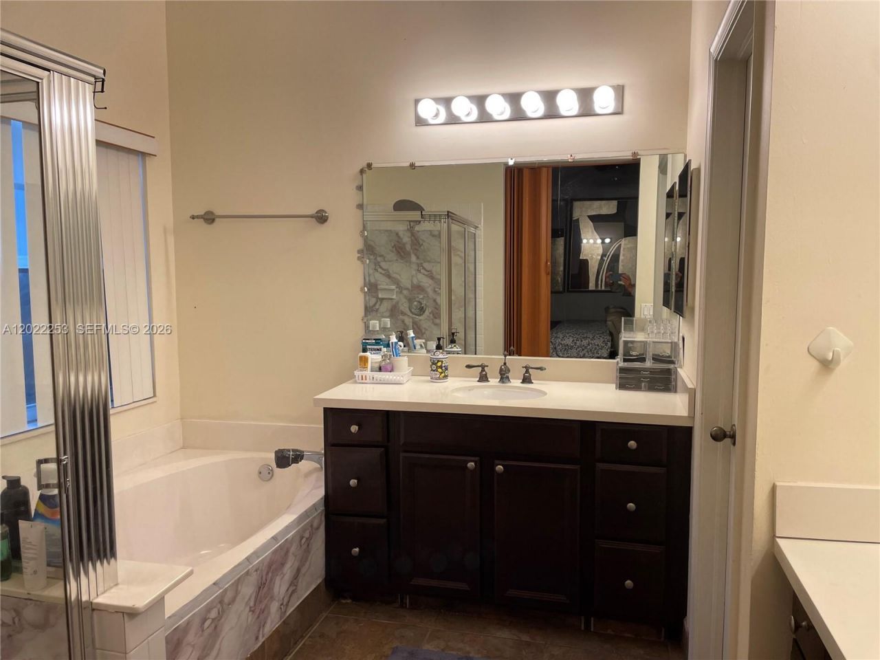 1144 Fairfield Meadows Dr , Weston, FL 33327 Photo