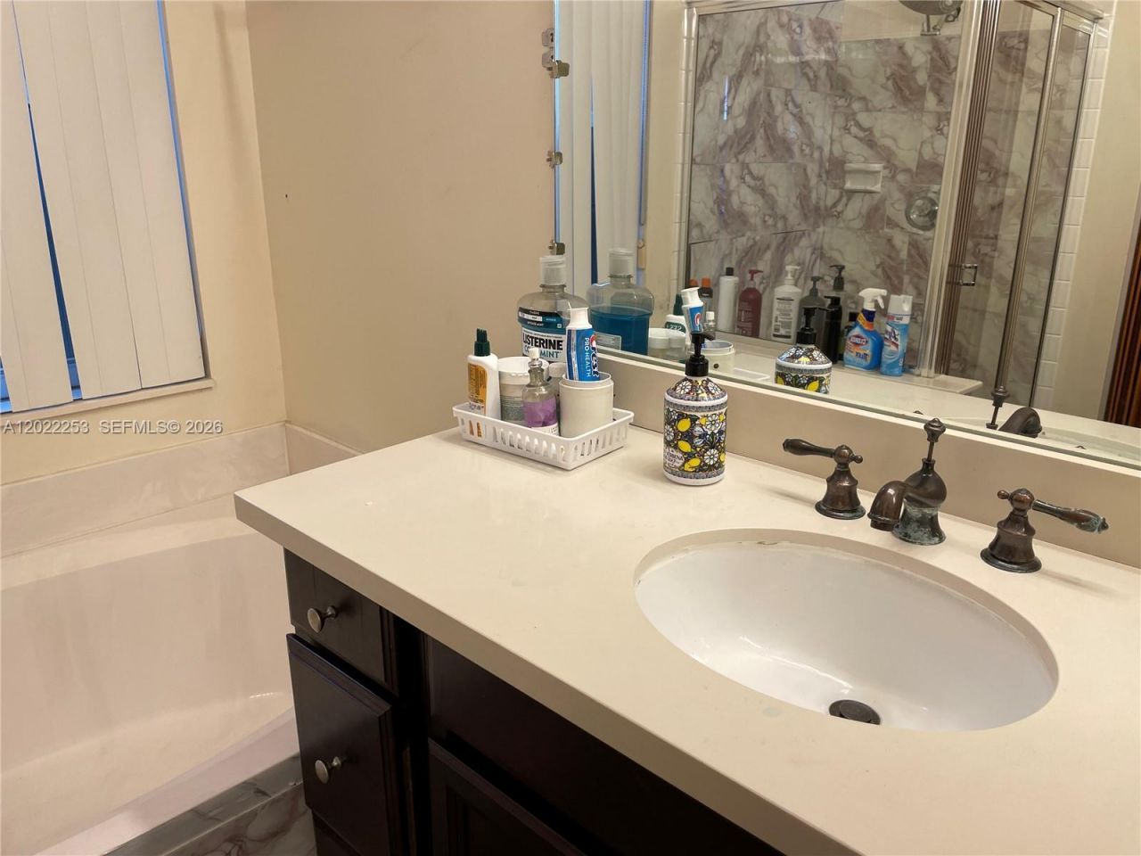 1144 Fairfield Meadows Dr , Weston, FL 33327 Photo