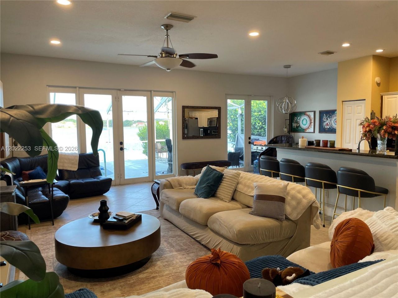 1144 Fairfield Meadows Dr , Weston, FL 33327 Photo
