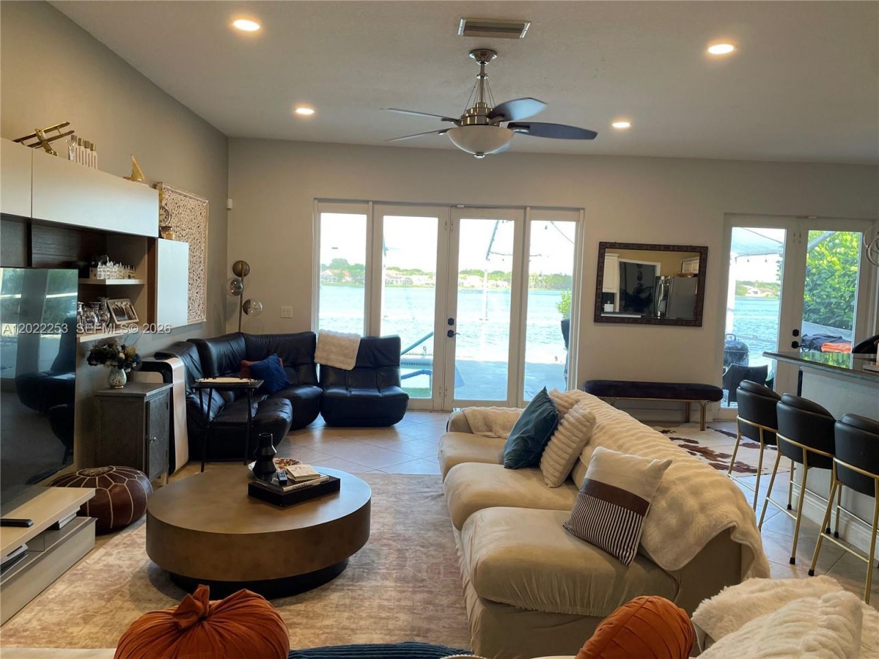 1144 Fairfield Meadows Dr , Weston, FL 33327 Photo