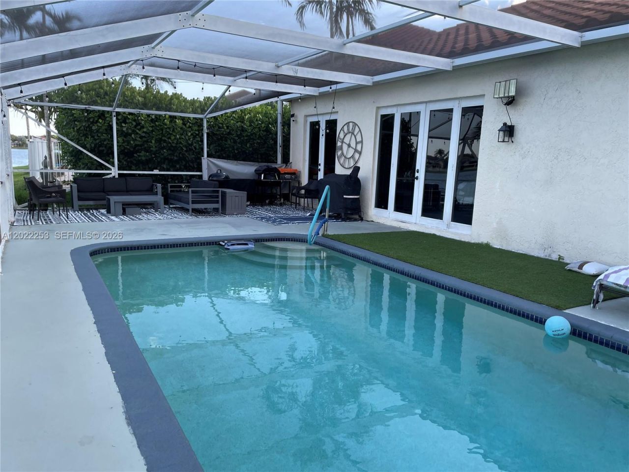 1144 Fairfield Meadows Dr, Weston, FL 33327 Photo