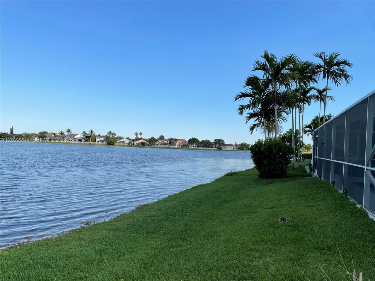 1144 Fairfield Meadows Dr , Weston, FL 33327 Photo