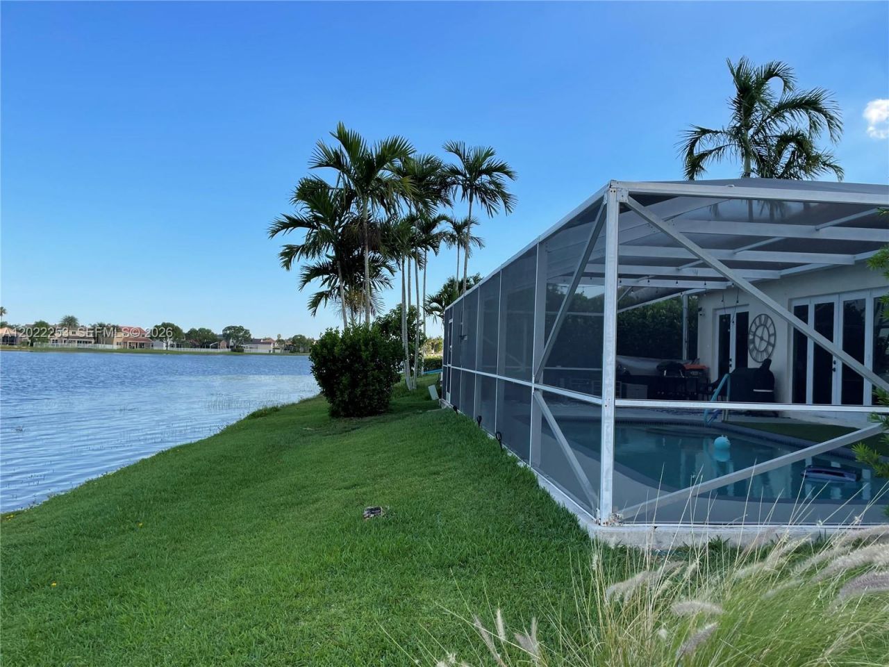 1144 Fairfield Meadows Dr , Weston, FL 33327 Photo