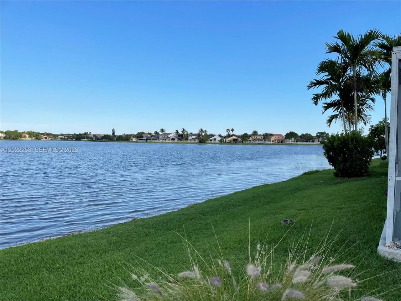 1144 Fairfield Meadows Dr , Weston, FL 33327 Photo