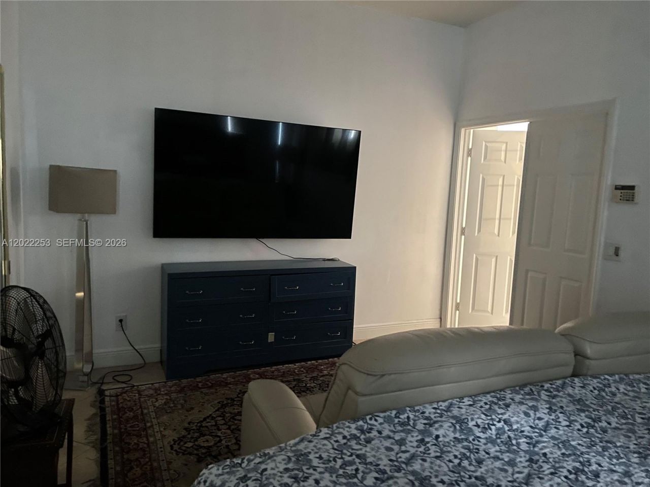 1144 Fairfield Meadows Dr, Weston, FL 33327 Photo