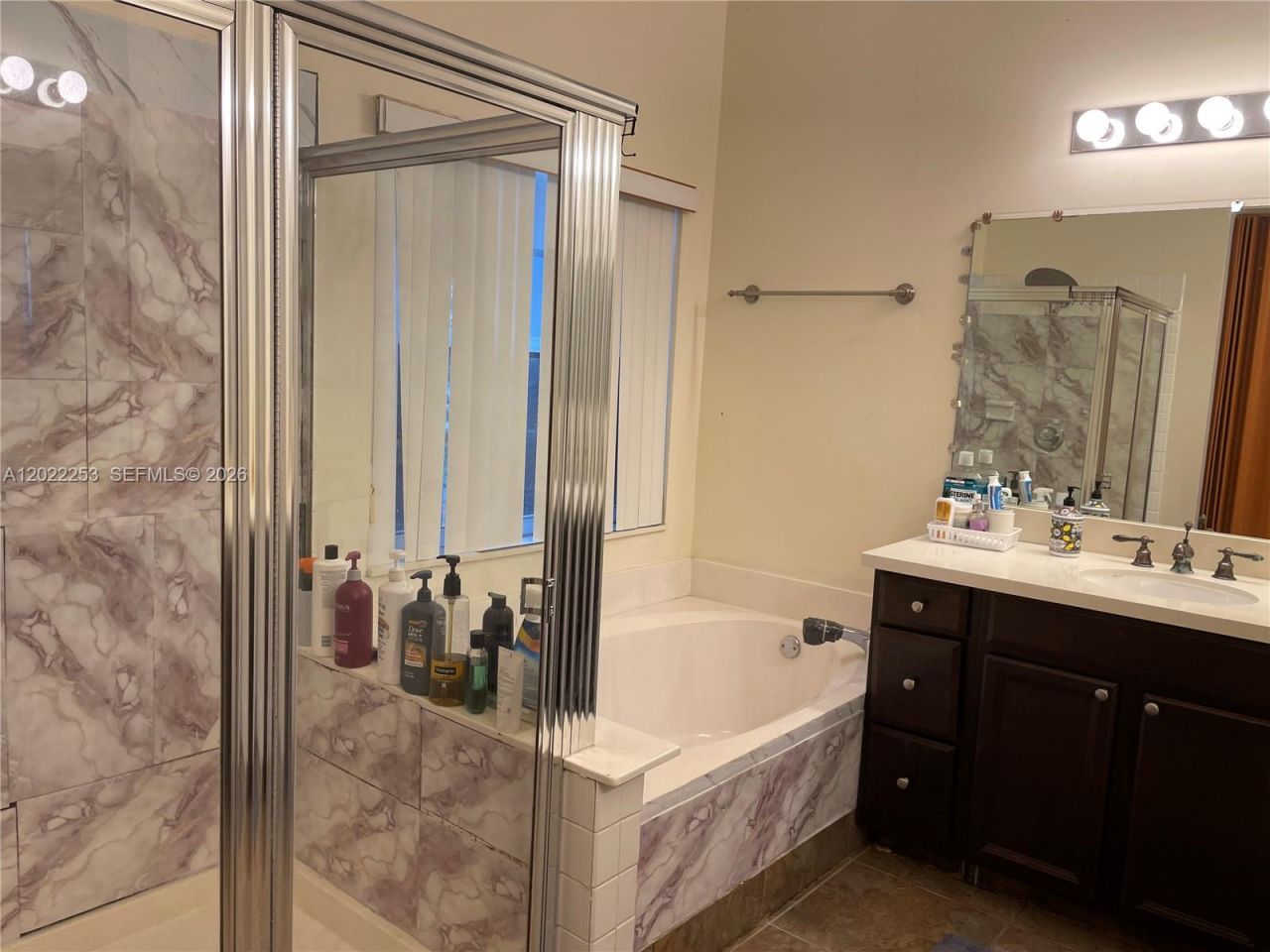 1144 Fairfield Meadows Dr, Weston, FL 33327 Photo