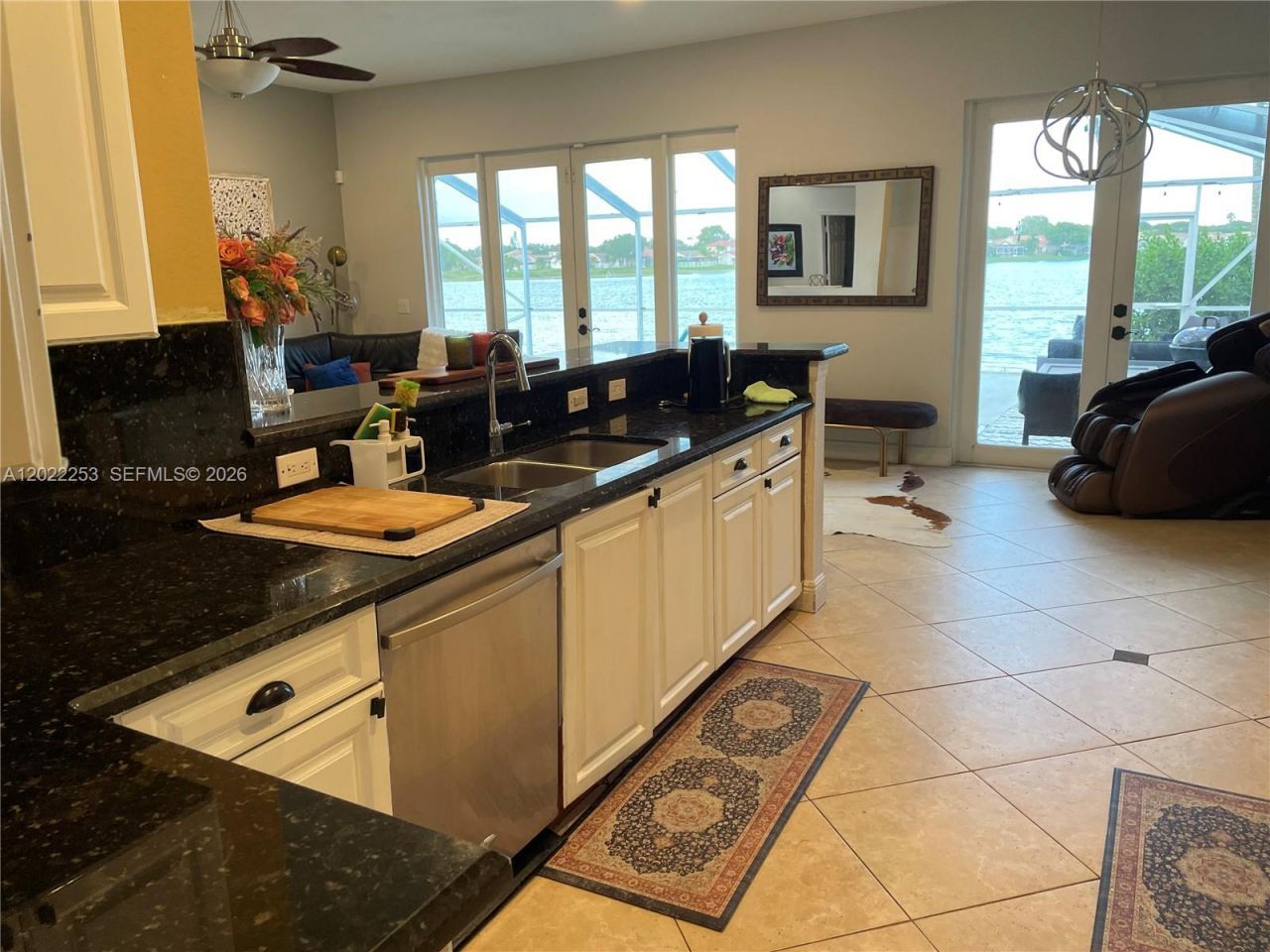 1144 Fairfield Meadows Dr , Weston, FL 33327 Photo