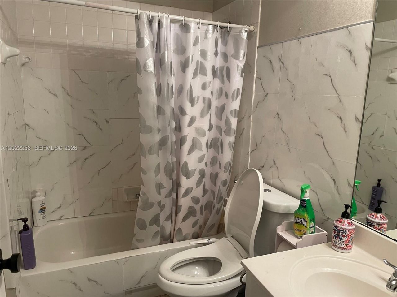1144 Fairfield Meadows Dr, Weston, FL 33327 Photo