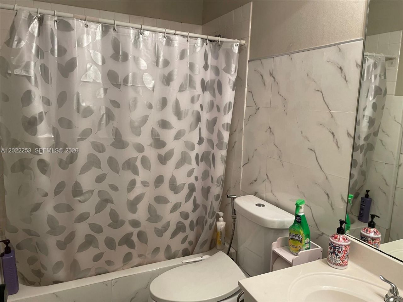 1144 Fairfield Meadows Dr, Weston, FL 33327 Photo