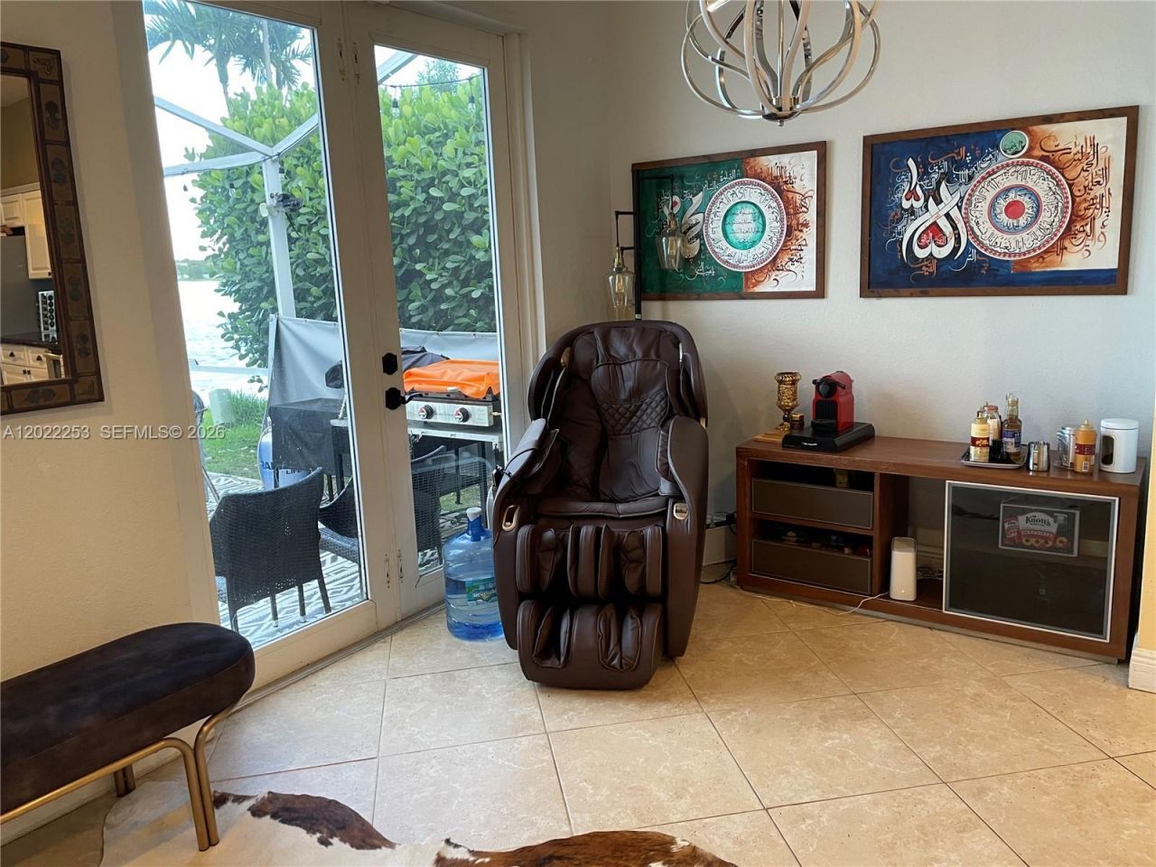 1144 Fairfield Meadows Dr , Weston, FL 33327 Photo