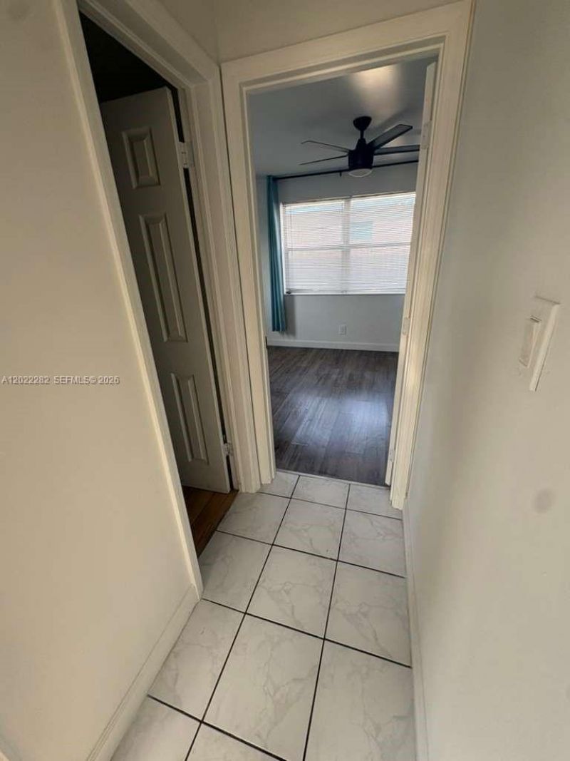 3210 Canal Dr , Unit 5, Pompano Beach, FL 33062 Photo