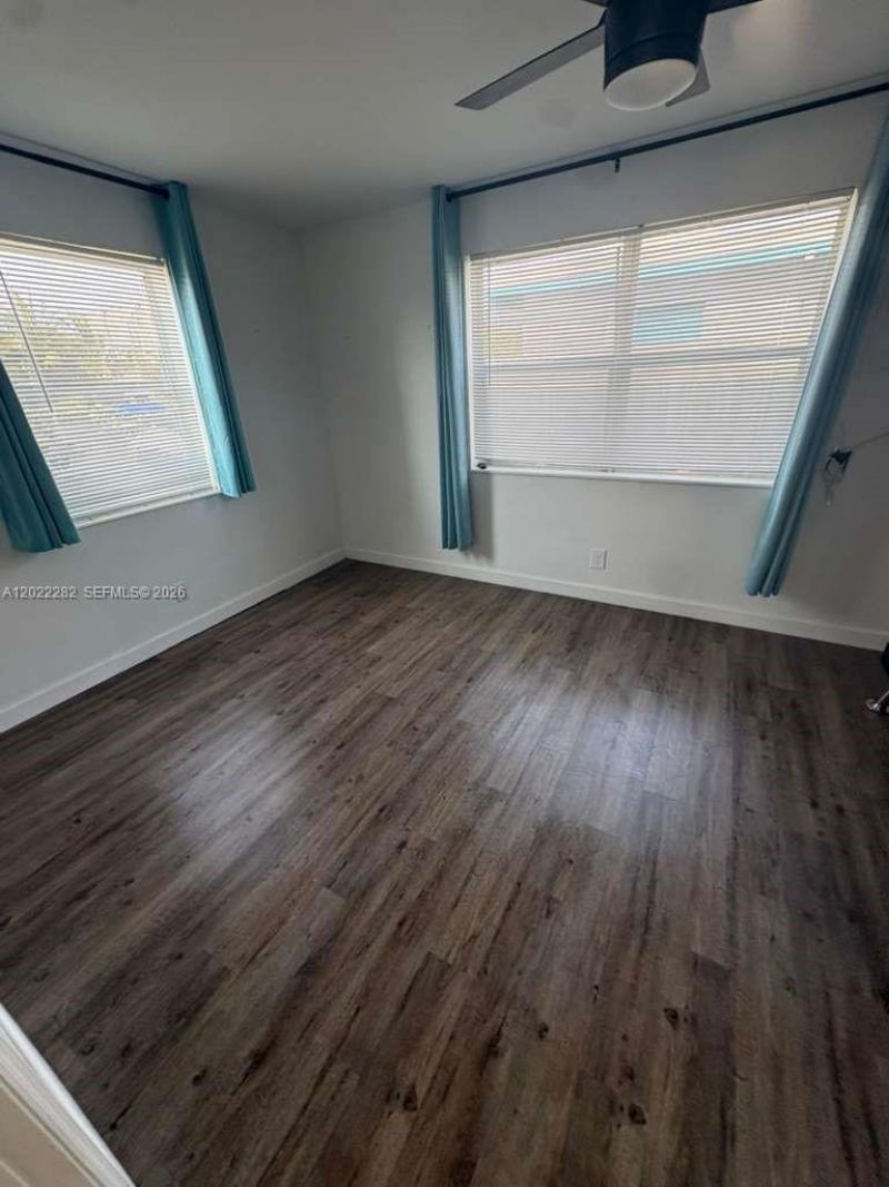 3210 Canal Dr , Unit 5, Pompano Beach, FL 33062 Photo