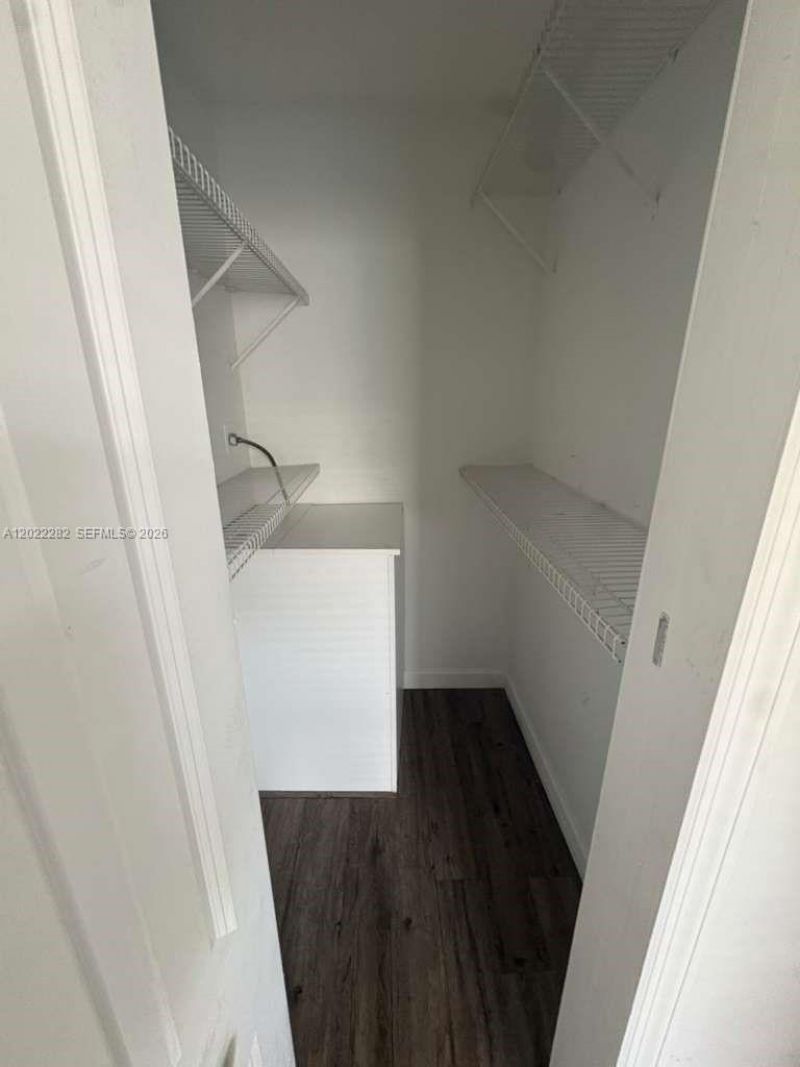 3210 Canal Dr , Unit 5, Pompano Beach, FL 33062 Photo