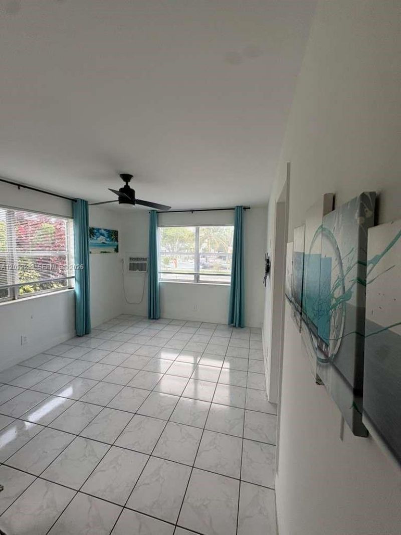 3210 Canal Dr , Unit 5, Pompano Beach, FL 33062 Photo