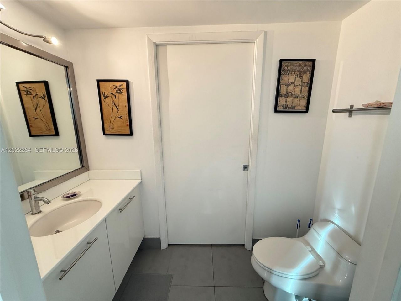 92 SW 3rd St , Unit 3709, Miami, FL 33130 Photo