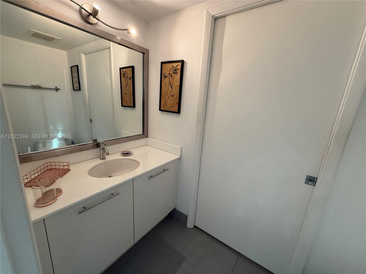 92 SW 3rd St , Unit 3709, Miami, FL 33130 Photo