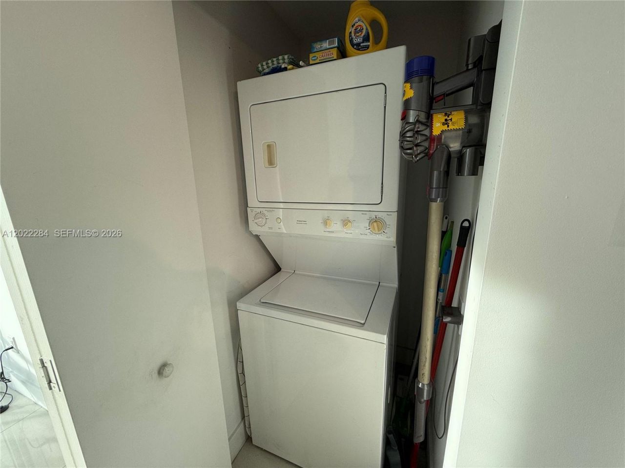 92 SW 3rd St , Unit 3709, Miami, FL 33130 Photo