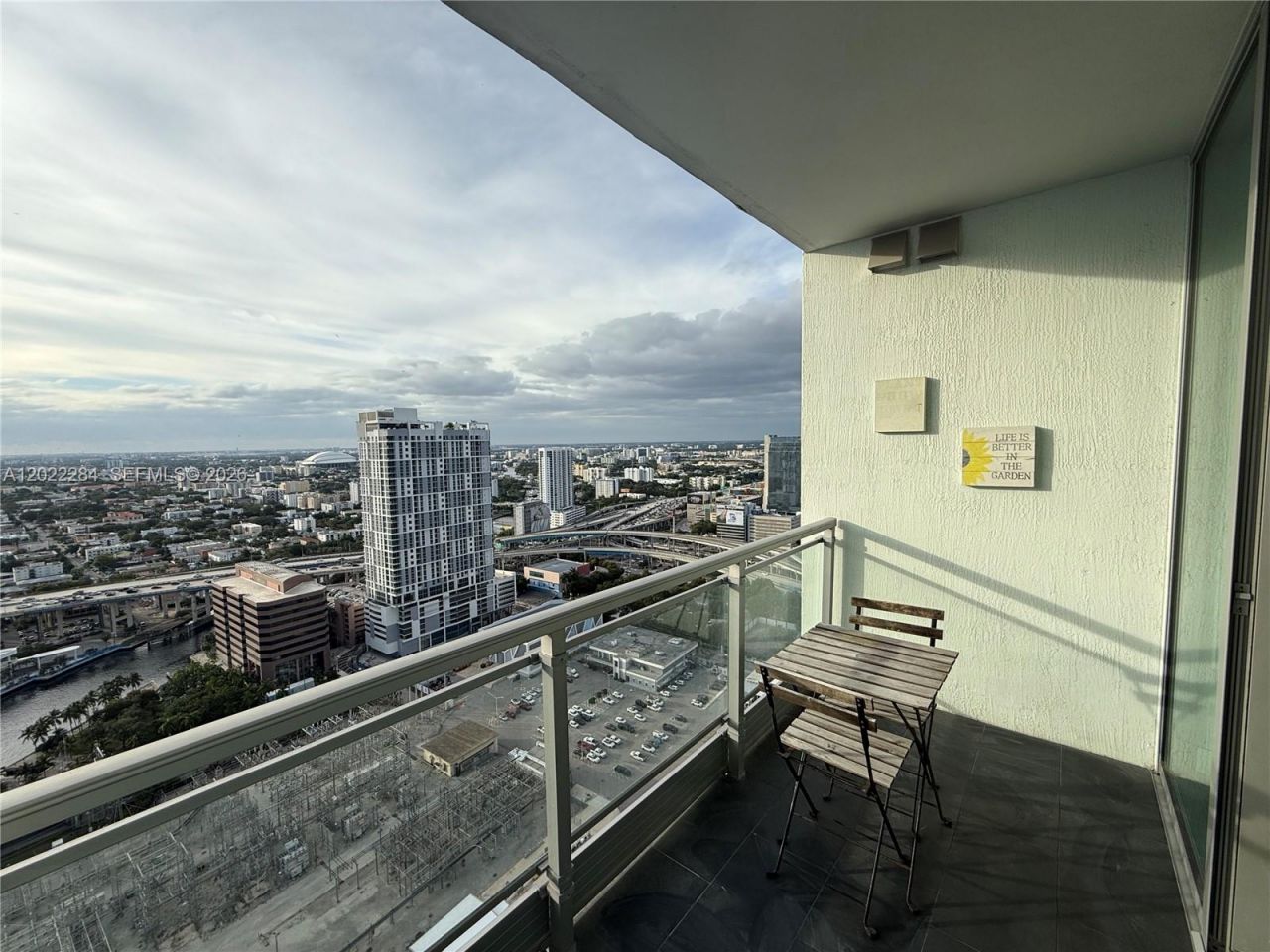 92 SW 3rd St , Unit 3709, Miami, FL 33130 Photo