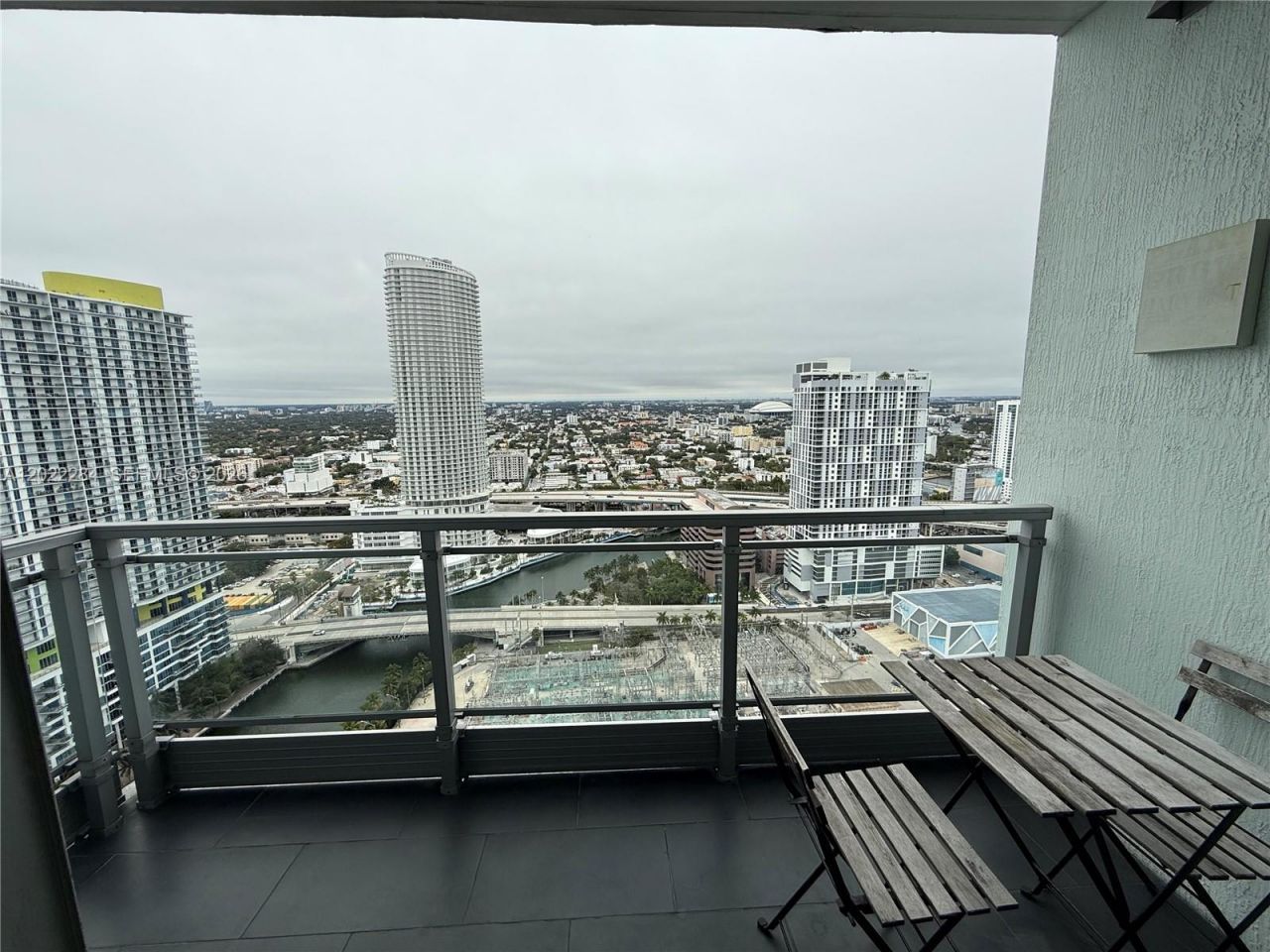 92 SW 3rd St , Unit 3709, Miami, FL 33130 Photo