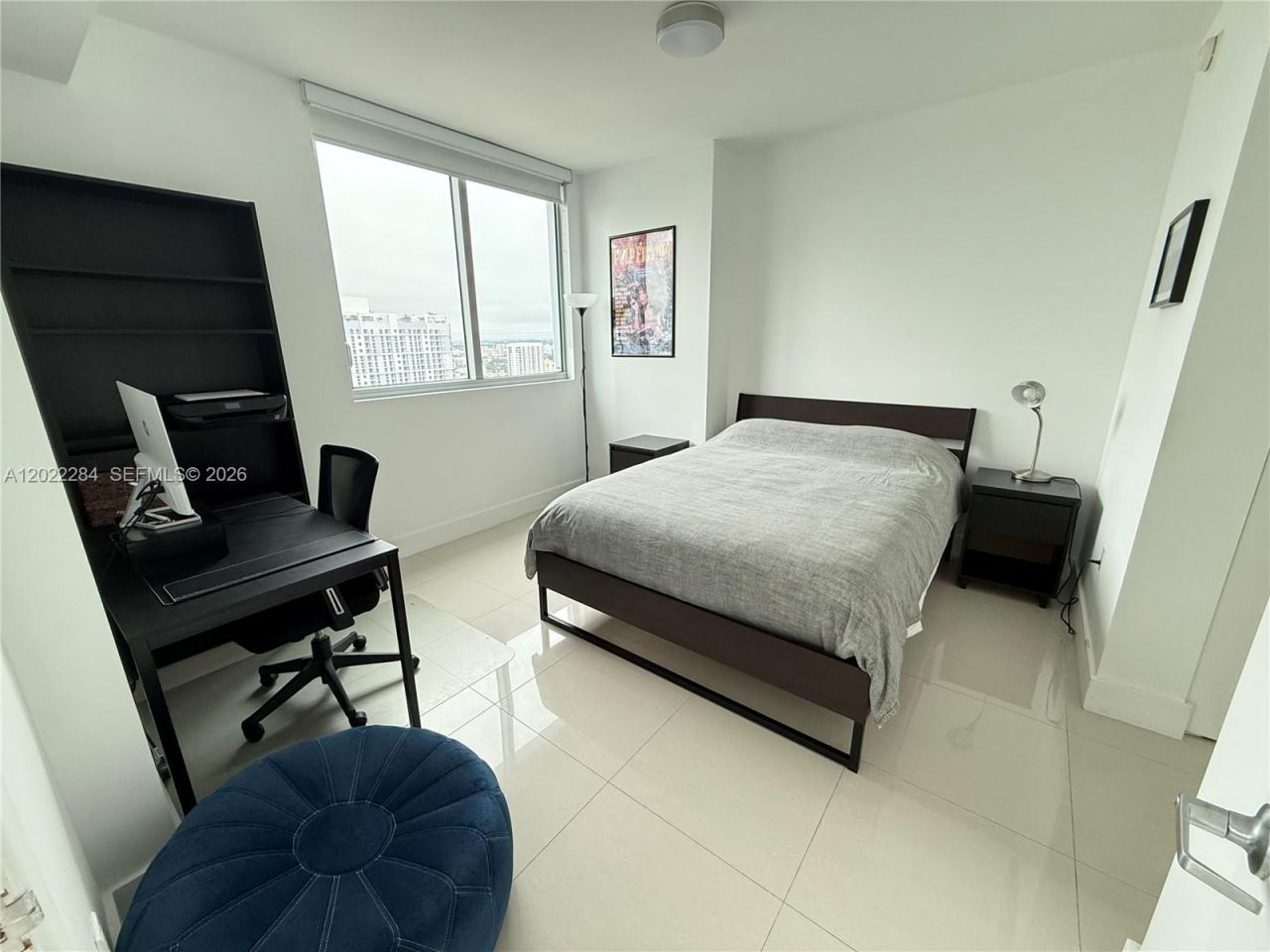 92 SW 3rd St , Unit 3709, Miami, FL 33130 Photo