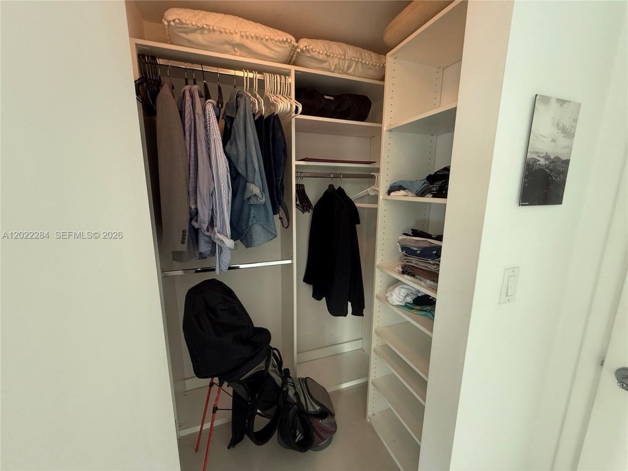 92 SW 3rd St , Unit 3709, Miami, FL 33130 Photo