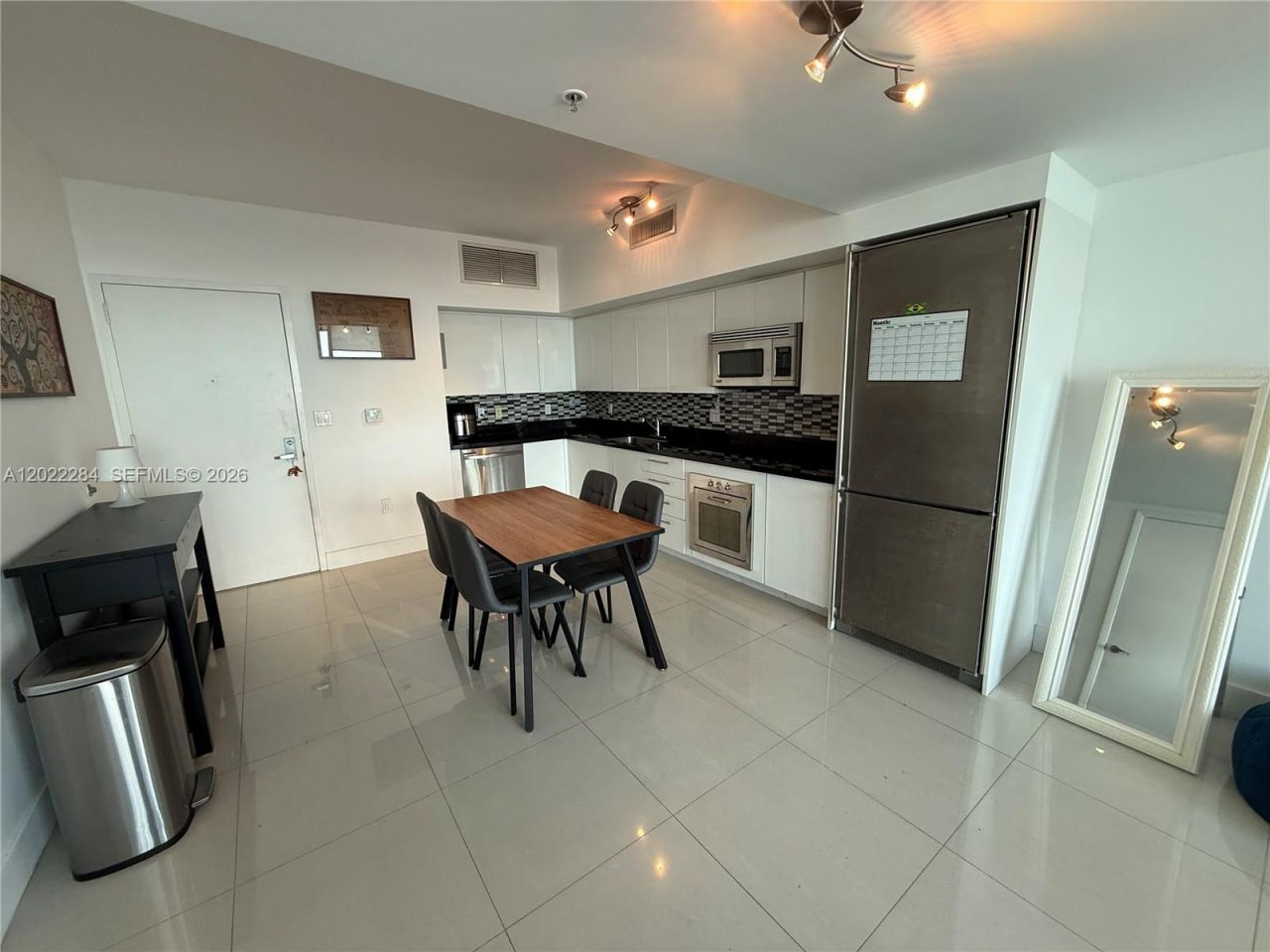 92 SW 3rd St , Unit 3709, Miami, FL 33130 Photo