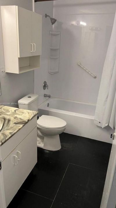 1140 NW 85th Ave , Unit A16, Plantation, FL 33322 Photo