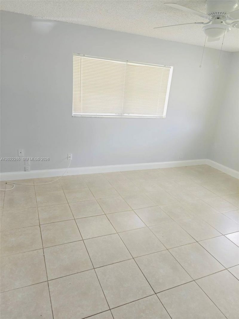 1140 NW 85th Ave , Unit A16, Plantation, FL 33322 Photo