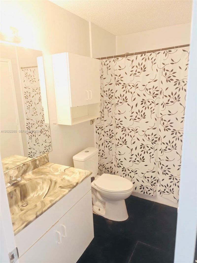 1140 NW 85th Ave , Unit A16, Plantation, FL 33322 Photo