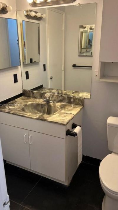 1140 NW 85th Ave , Unit A16, Plantation, FL 33322 Photo