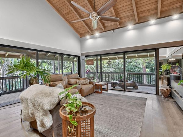 6957 Rain Forest Drive, Boca Raton, FL 33434