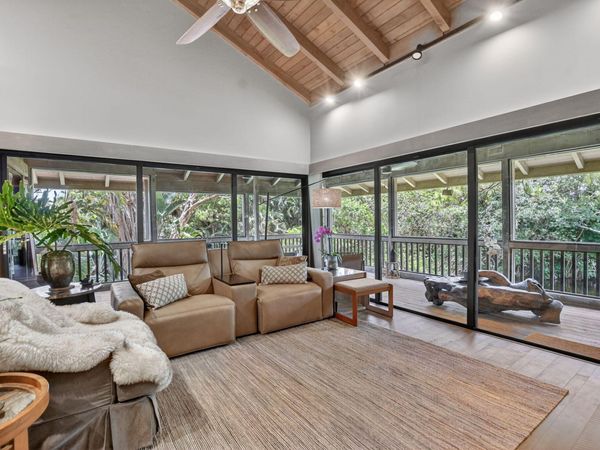 6957 Rain Forest Drive, Boca Raton, FL 33434