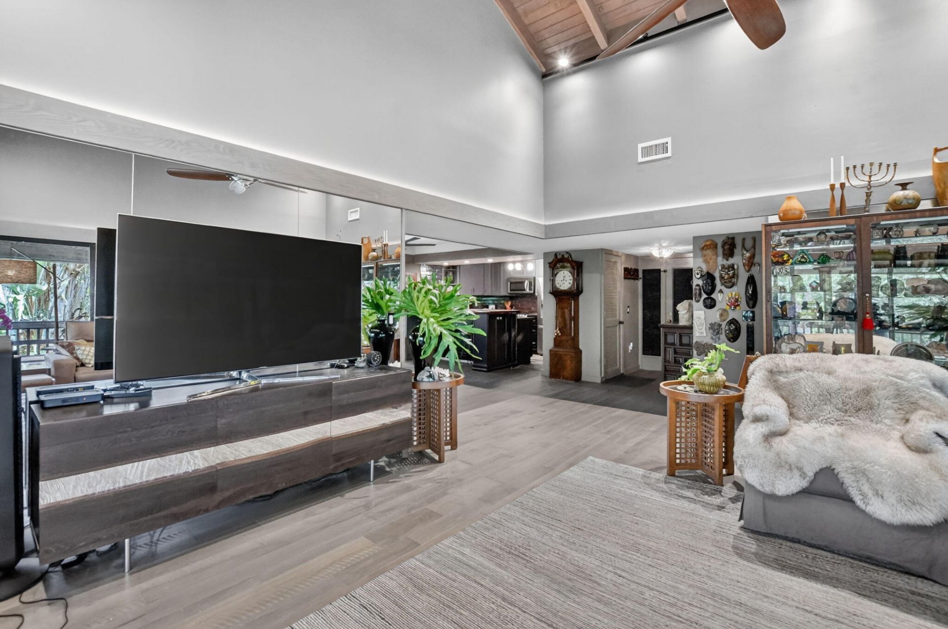 6957 Rain Forest Drive, Boca Raton, FL 33434 Photo