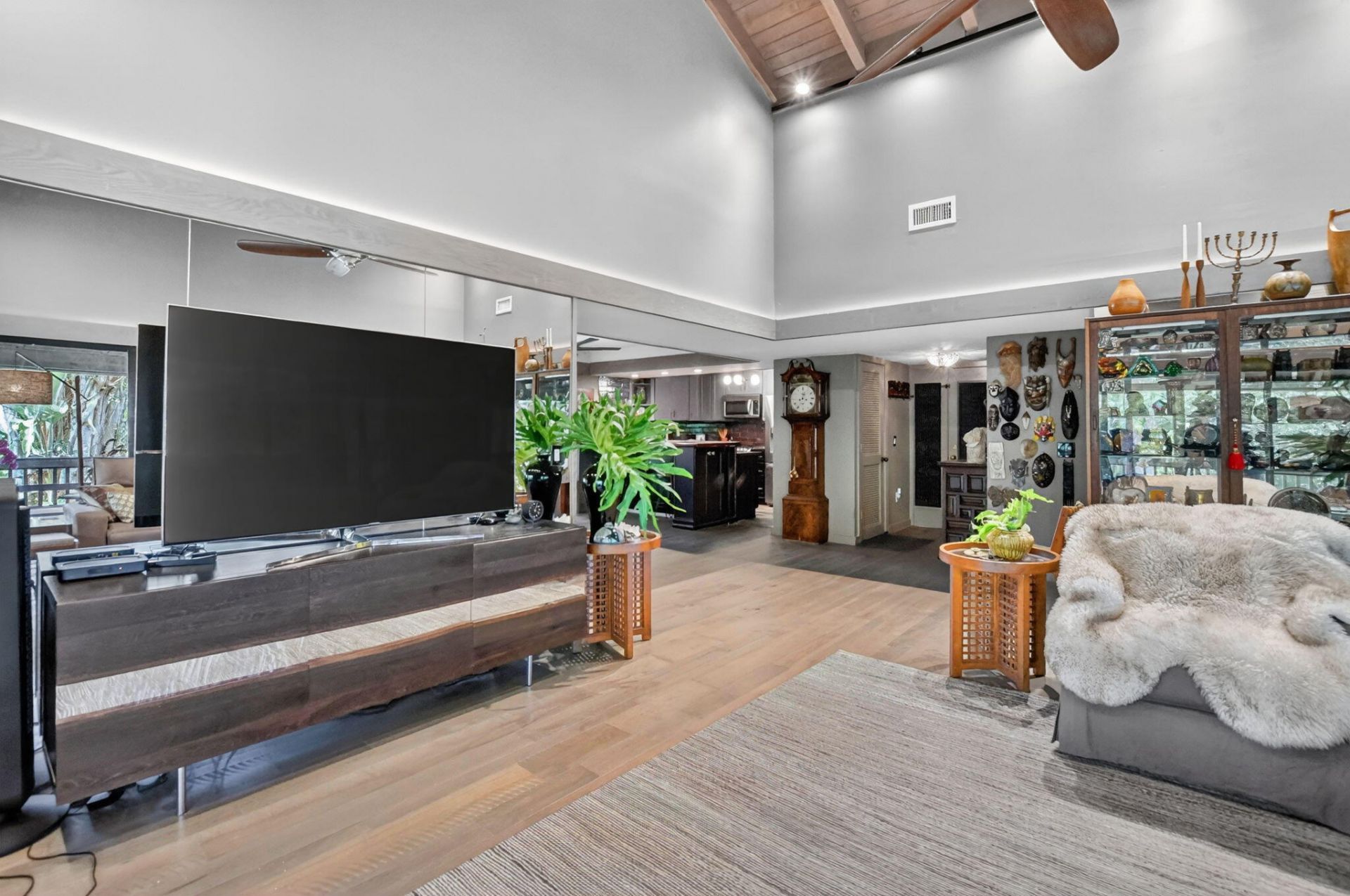 6957 Rain Forest Drive, Boca Raton, FL 33434 Photo
