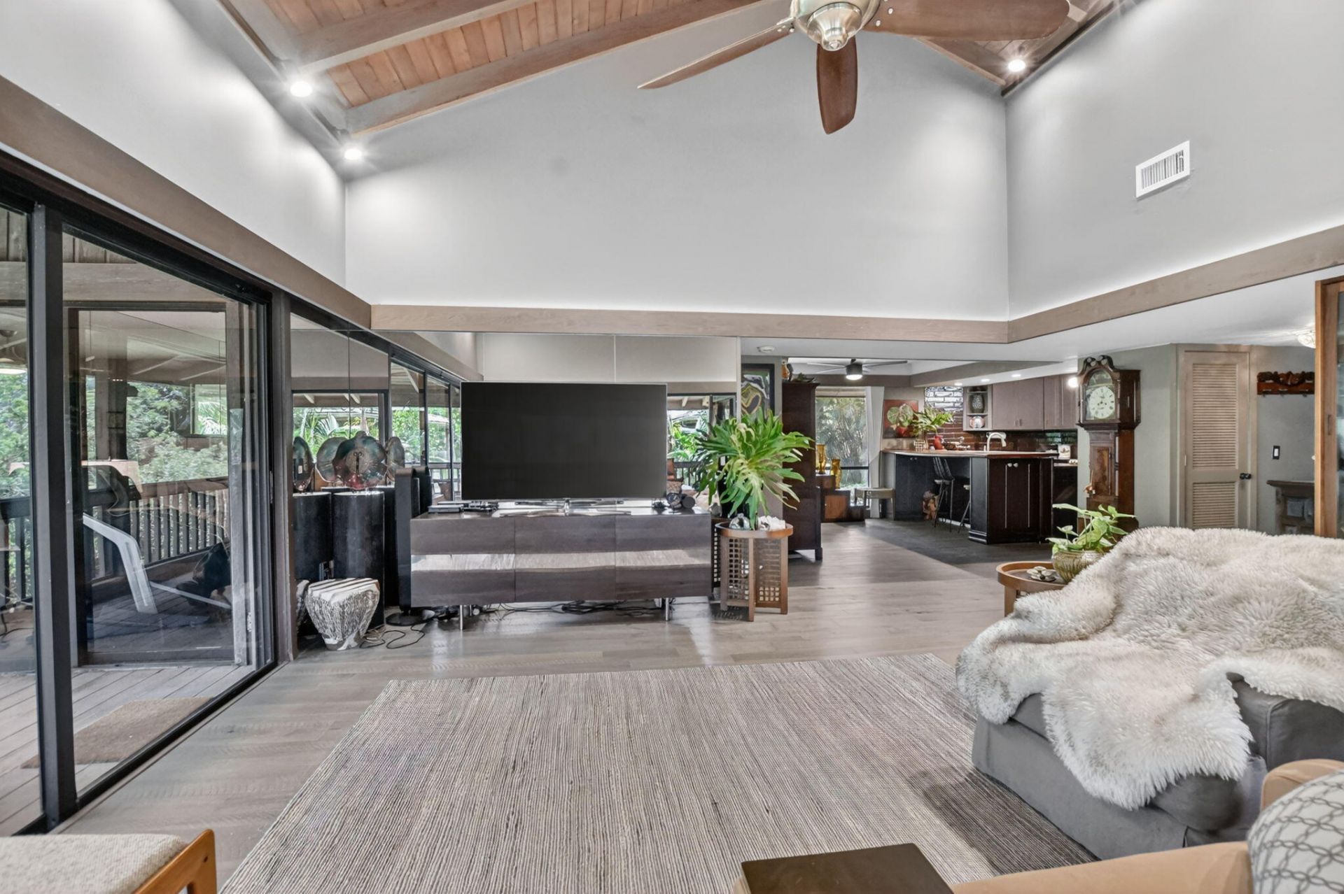 6957 Rain Forest Drive, Boca Raton, FL 33434 Photo